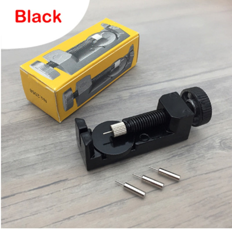 LinkMaster Tool