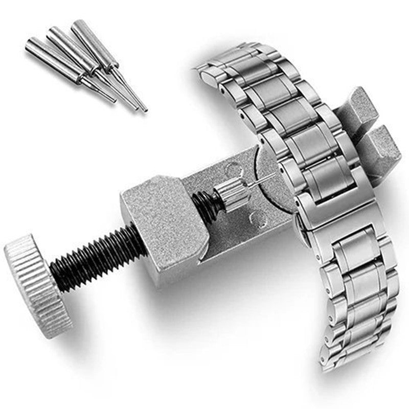 LinkMaster Tool