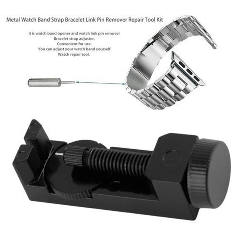 LinkMaster Tool