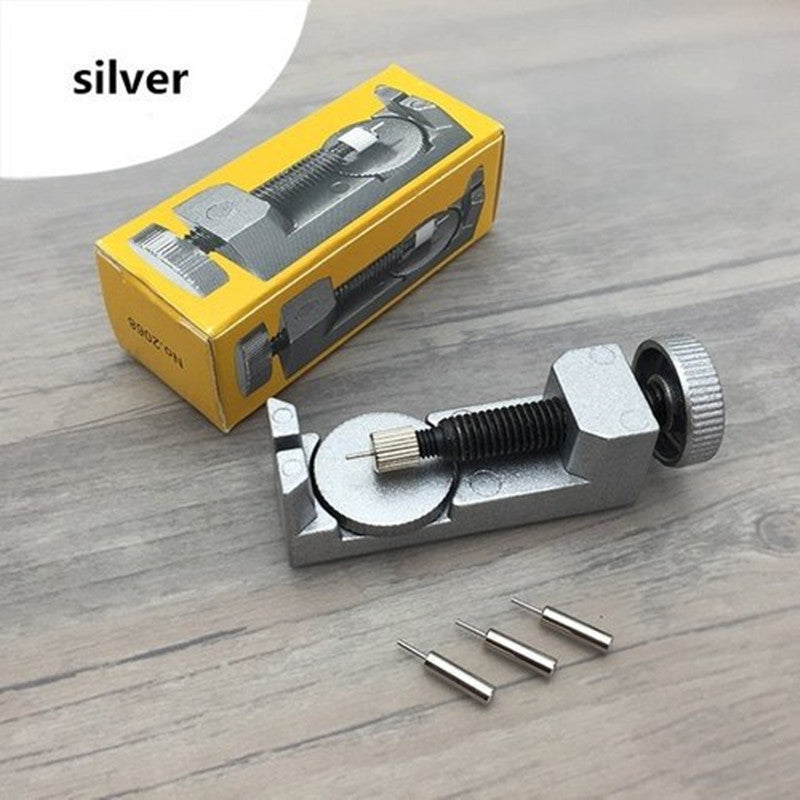 LinkMaster Tool
