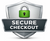 Secure Checkout