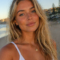 Emily C.