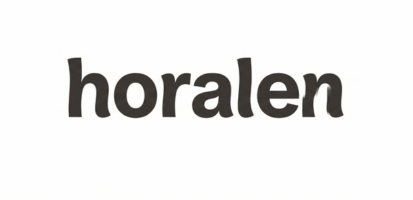 Horalen