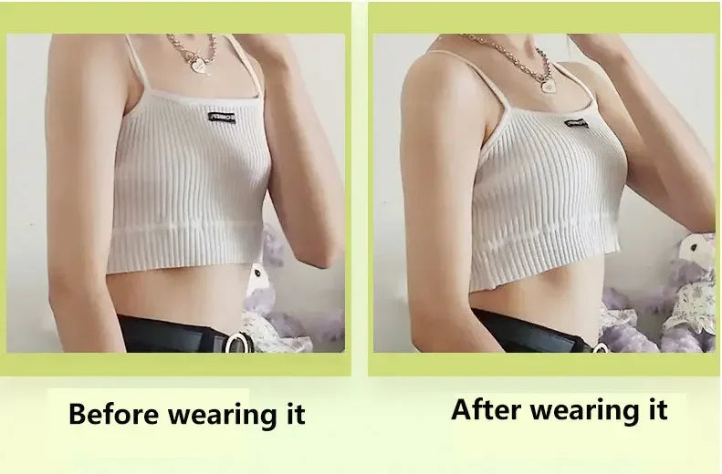 Breast Lifting Tape