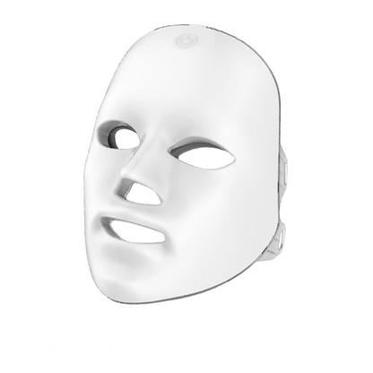 Photon Therapy Face Mask
