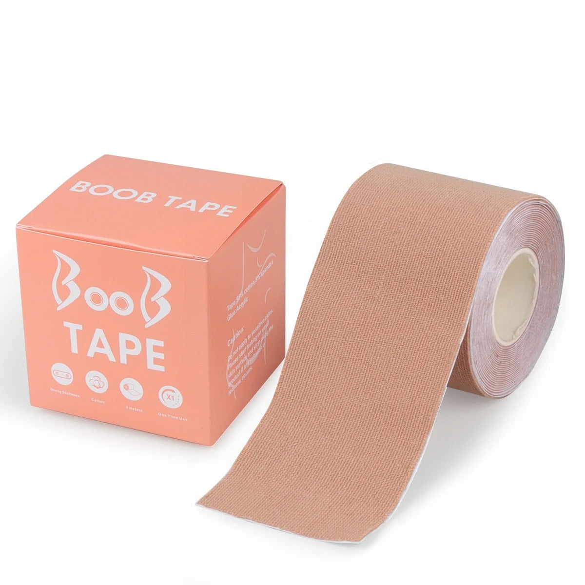 Breast Lifting Tape