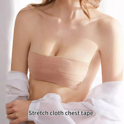Breast Lifting Tape