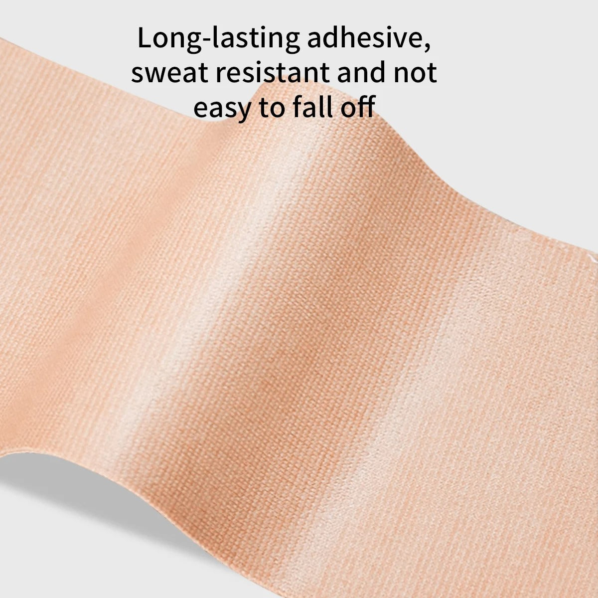 Breast Lifting Tape
