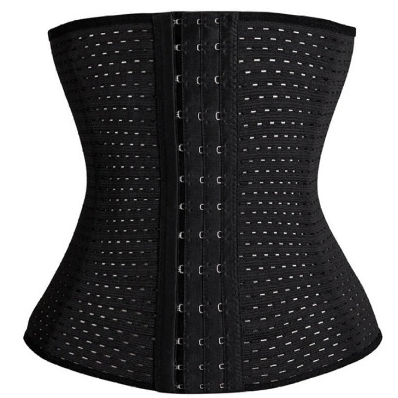 Belly Shaper Corset