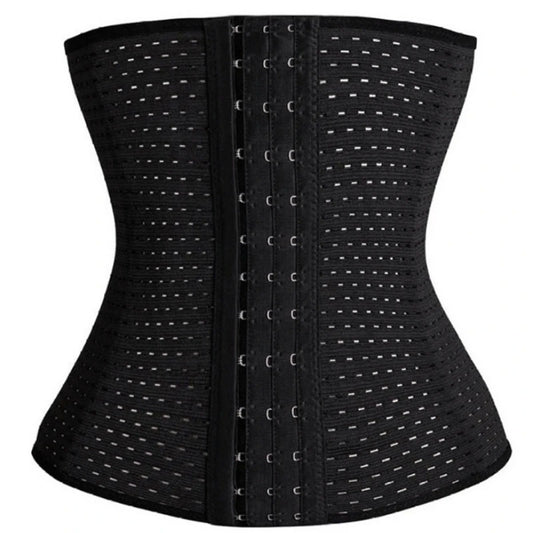 Belly Shaper Corset
