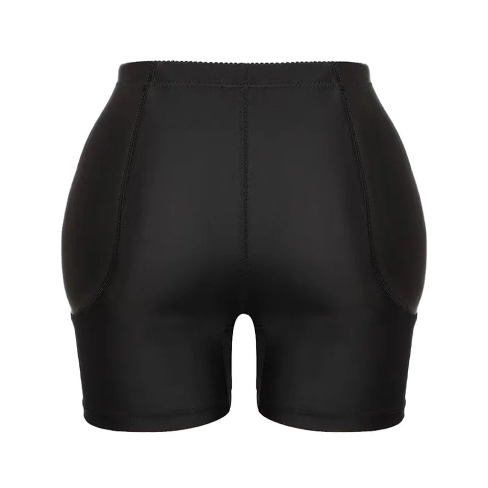 Butt Enhancer Shorts